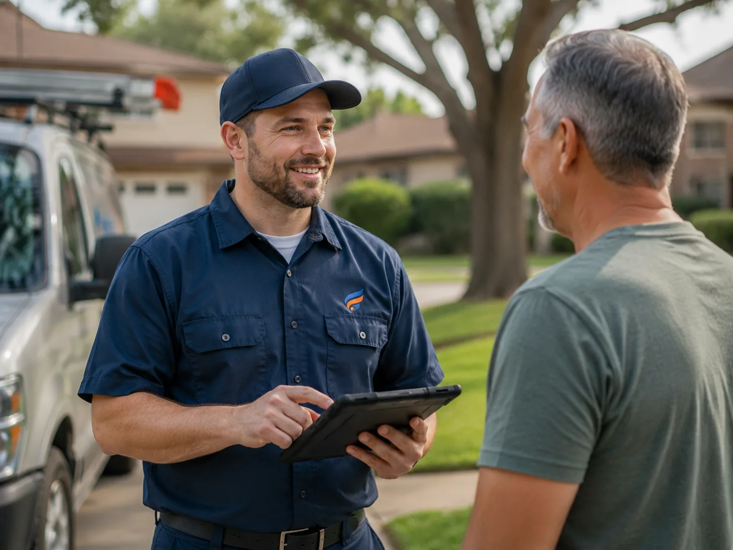 Emergency Plumber Near Me Peck, MI FAQs